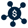 fund