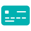 debit