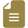 docket