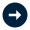 forward