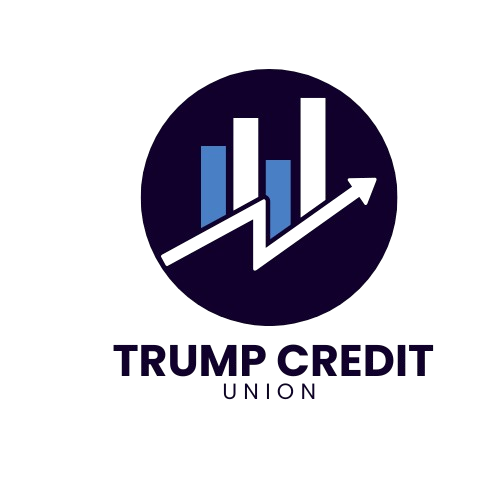 logo-tipo-sello-vbt